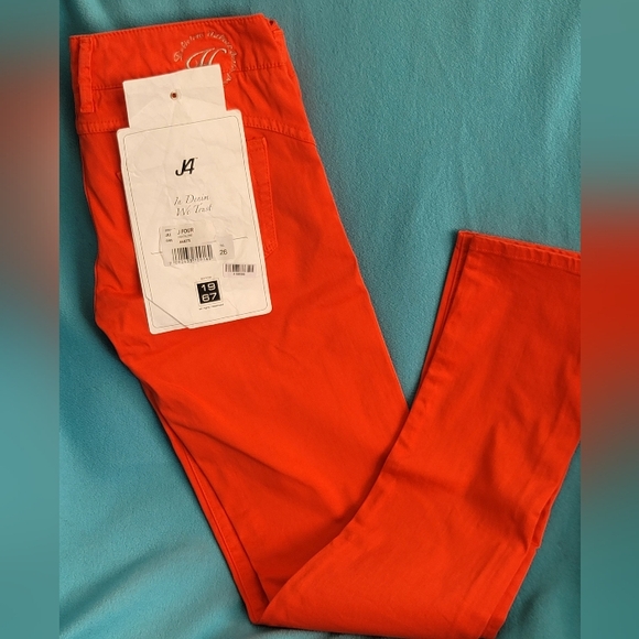 ✨️ HUMAN TROUSERS  ✨️ - Picture 8 of 15